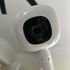 nanit pro camera, FLOOR STAND ONLY